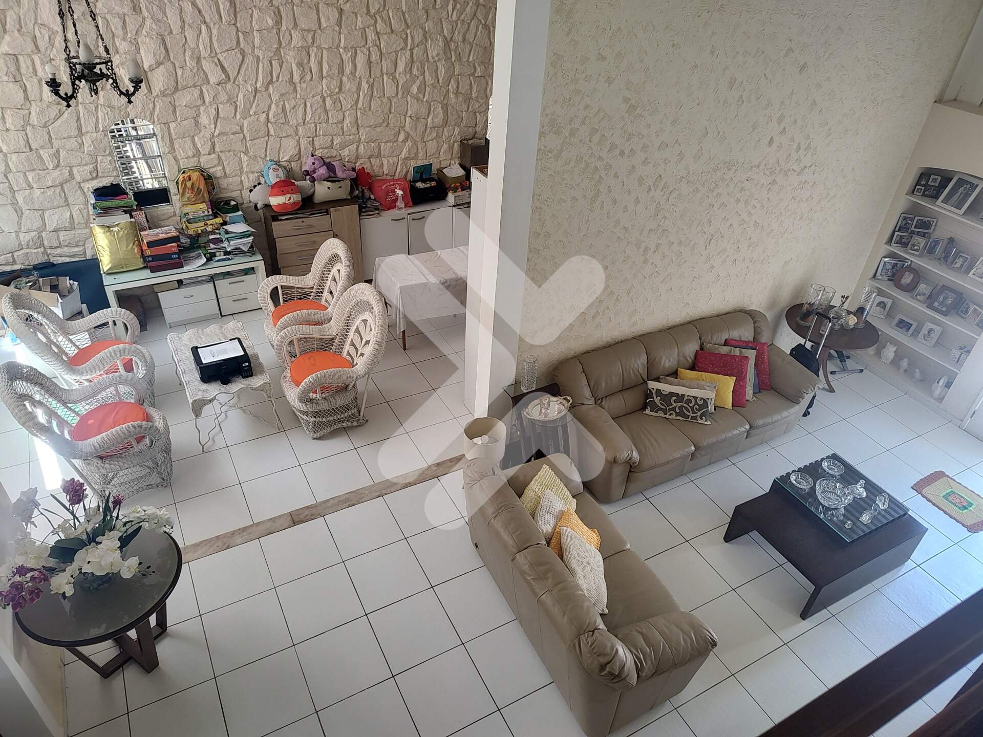 Casa à vendaTirolNatal: 
