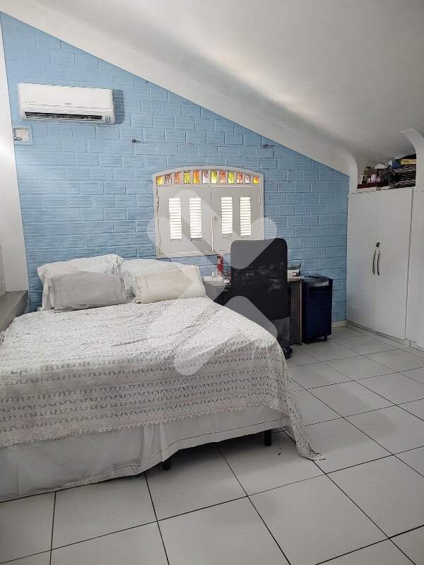 Casa à vendaTirolNatal: 