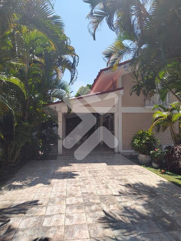 Casa à vendaTirolNatal: 