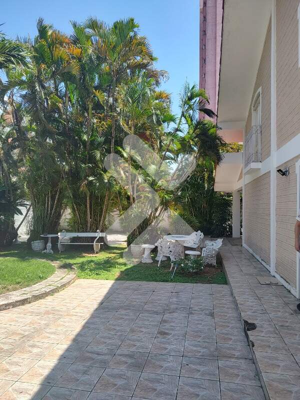 Casa à vendaTirolNatal: 