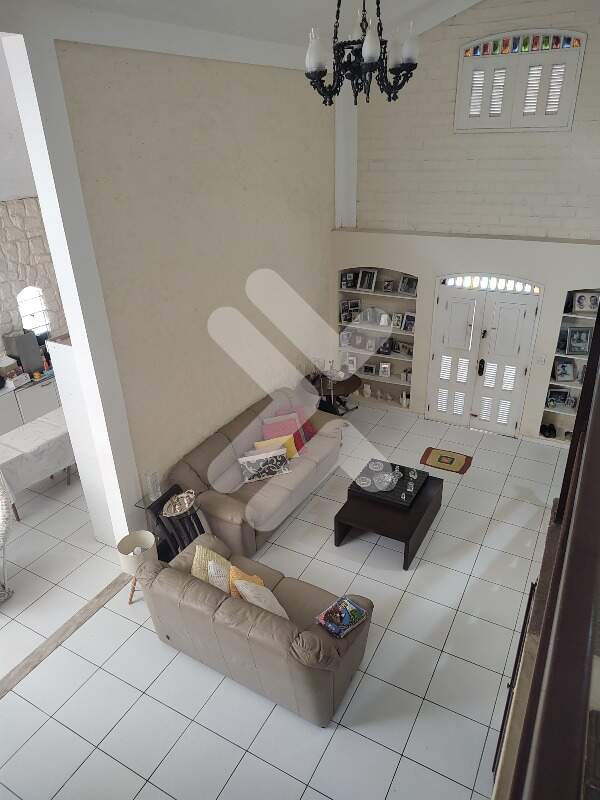 Casa à vendaTirolNatal: 