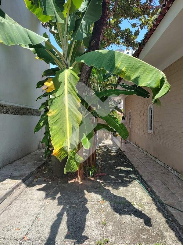 Casa à vendaTirolNatal: 