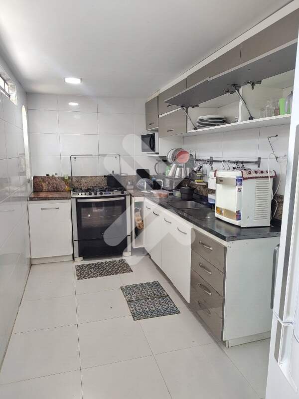 Casa à vendaTirolNatal: 