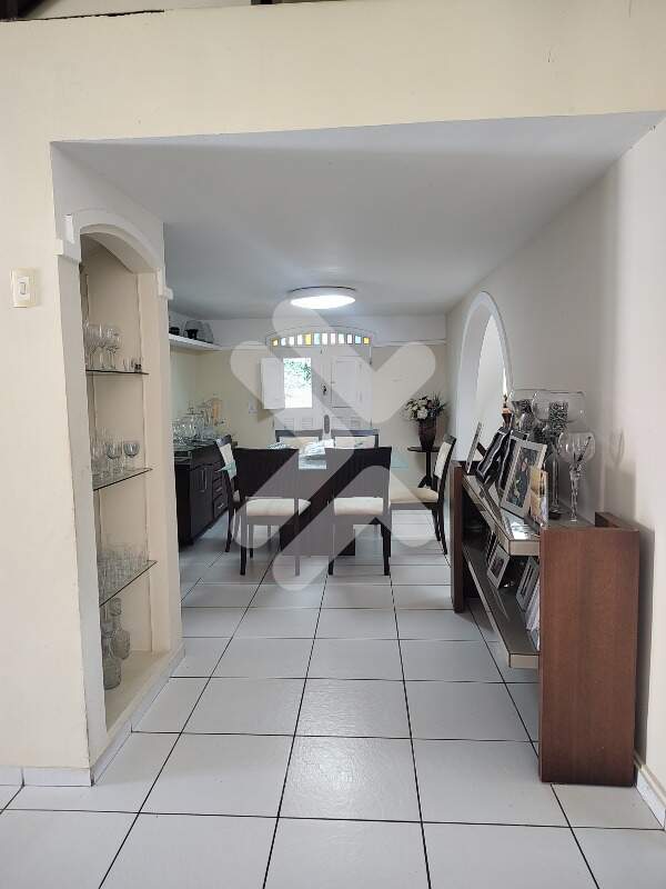 Casa à vendaTirolNatal: 