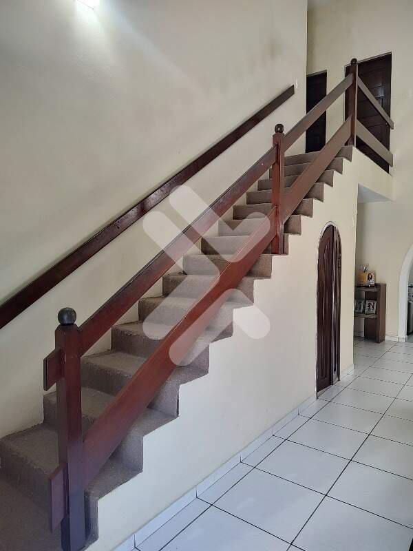 Casa à vendaTirolNatal: 