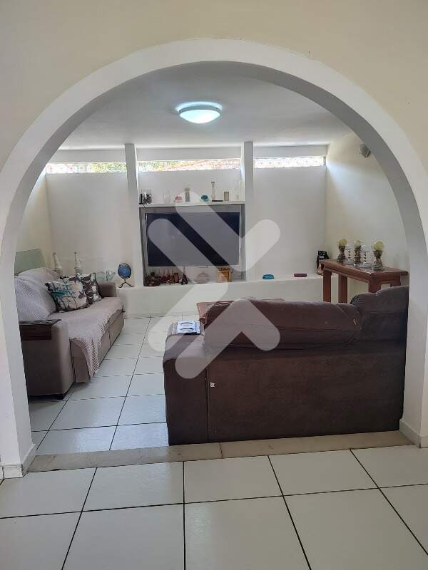 Casa à vendaTirolNatal: 