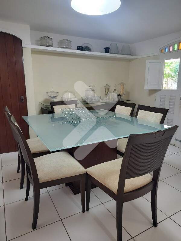 Casa à vendaTirolNatal: 