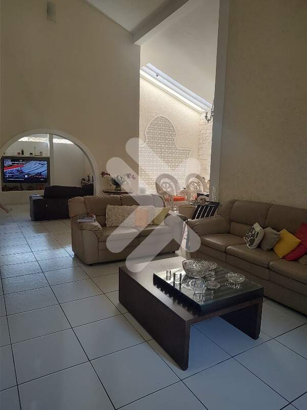 Casa à vendaTirolNatal: 