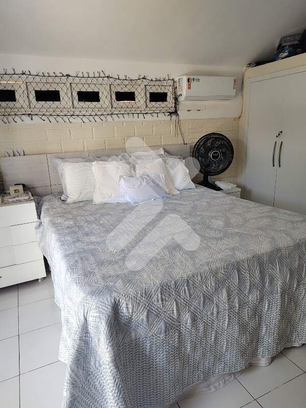 Casa à vendaTirolNatal: 