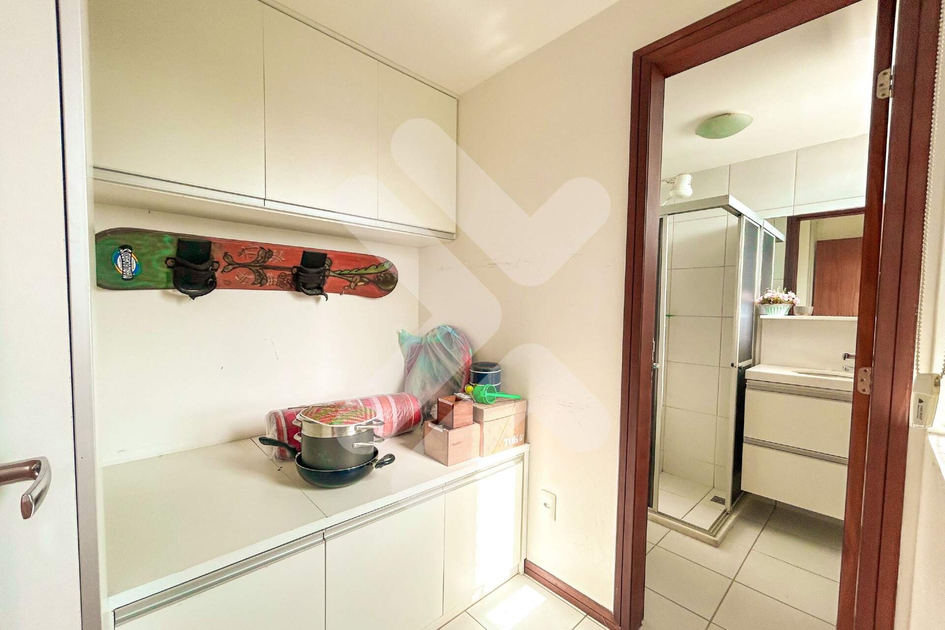 Apartamento à vendaLagoa NovaNatal: 