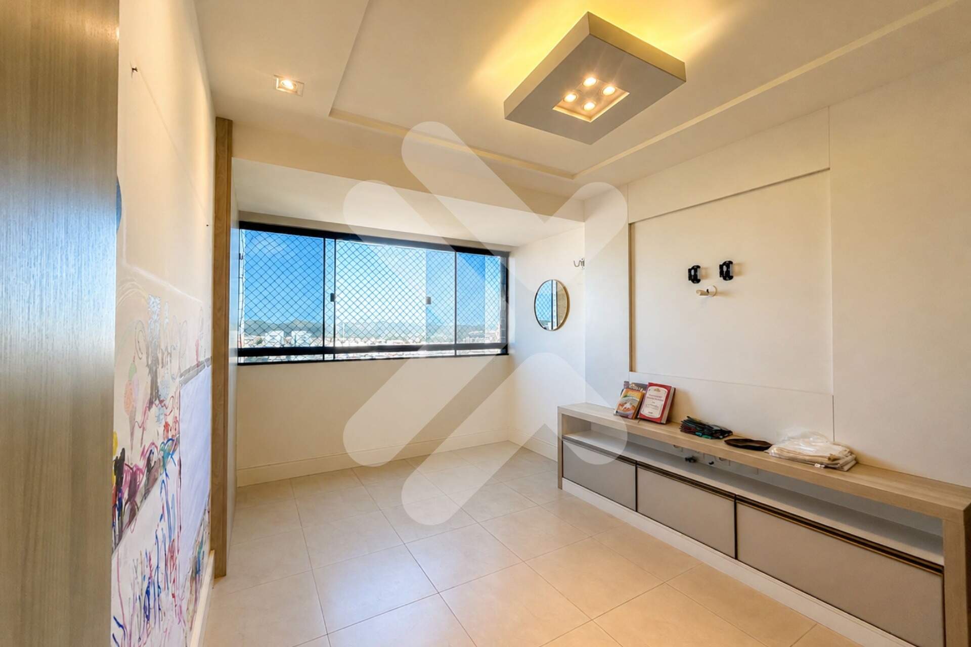 Apartamento à vendaLagoa NovaNatal: 