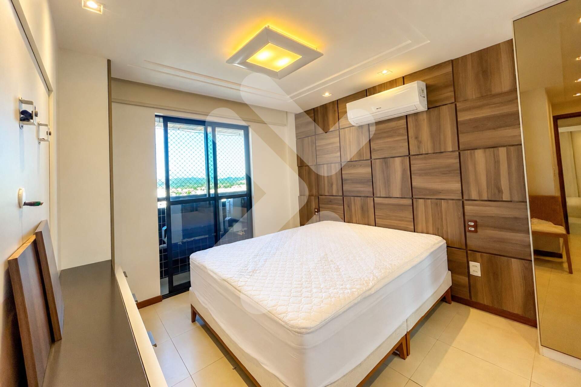 Apartamento à vendaLagoa NovaNatal: 