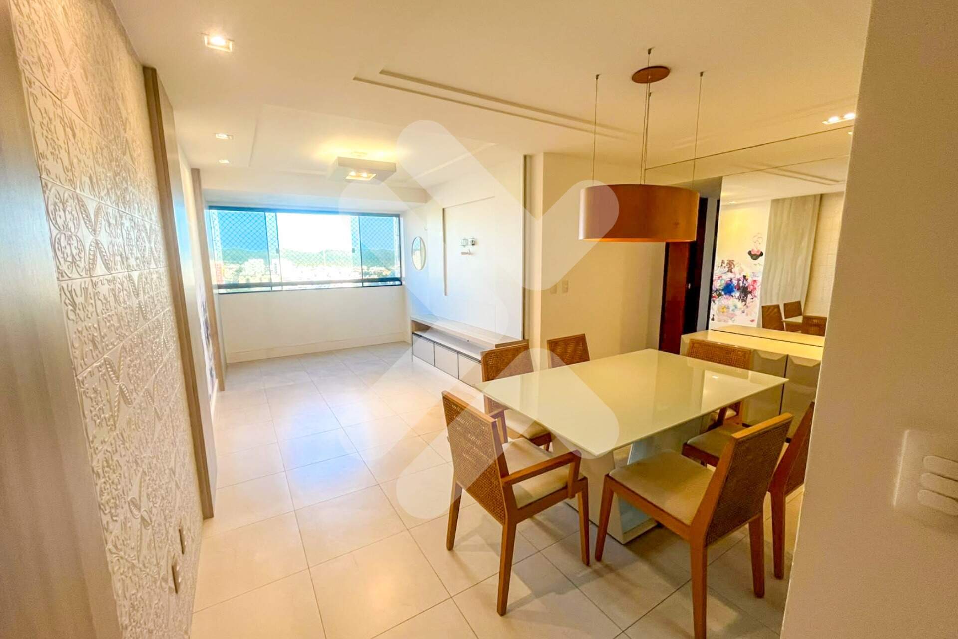 Apartamento à vendaLagoa NovaNatal: 
