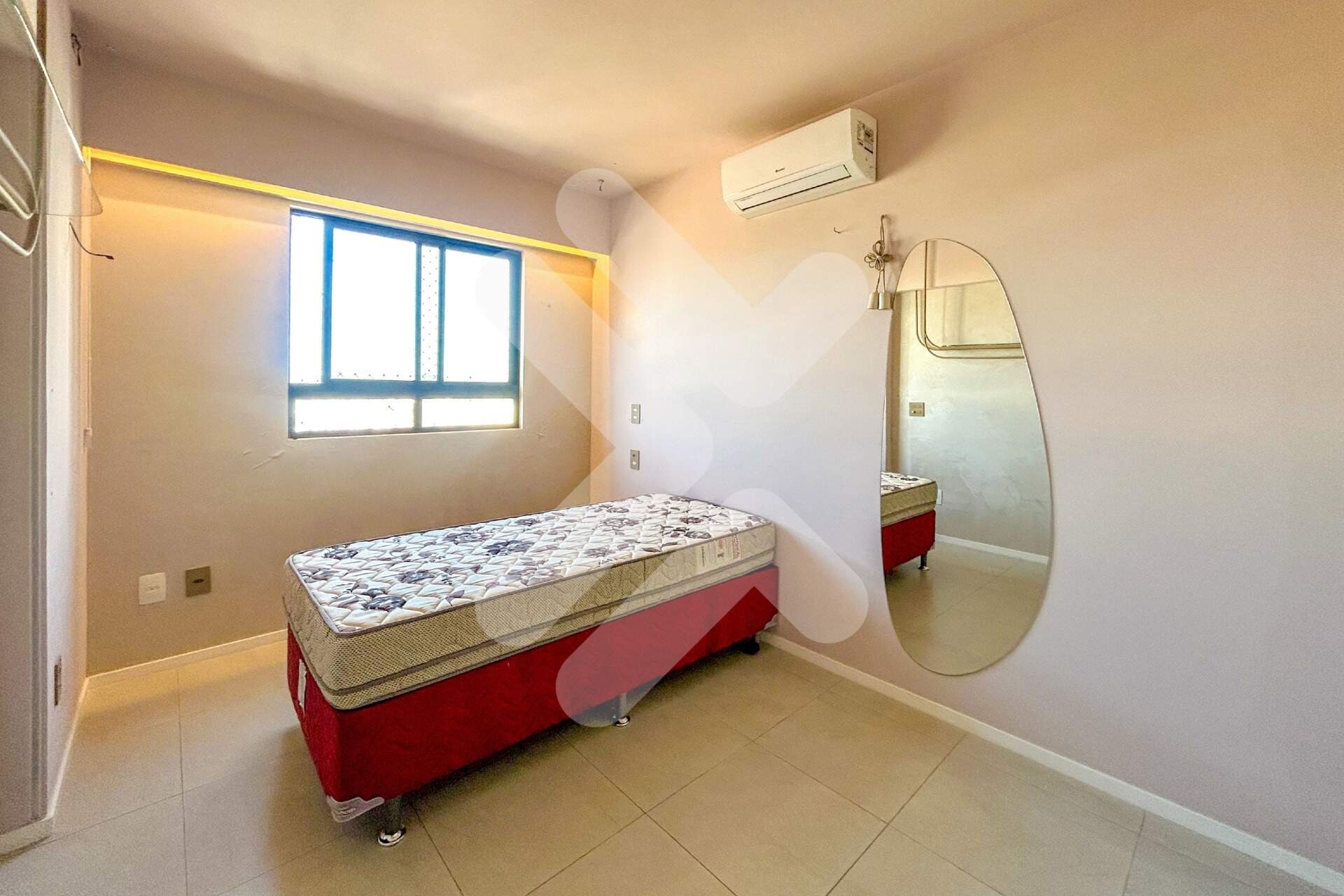 Apartamento à vendaLagoa NovaNatal: 
