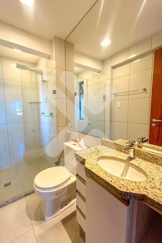 Apartamento à vendaLagoa NovaNatal: 
