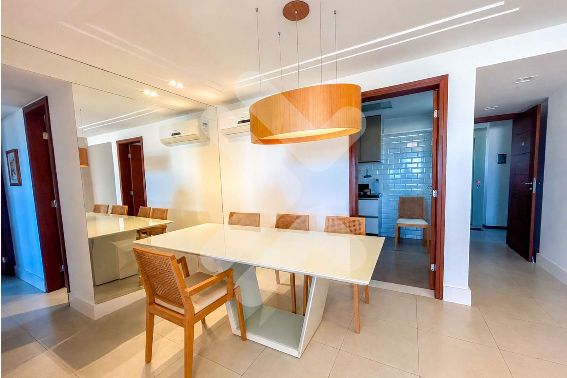 Apartamento à vendaLagoa NovaNatal: 