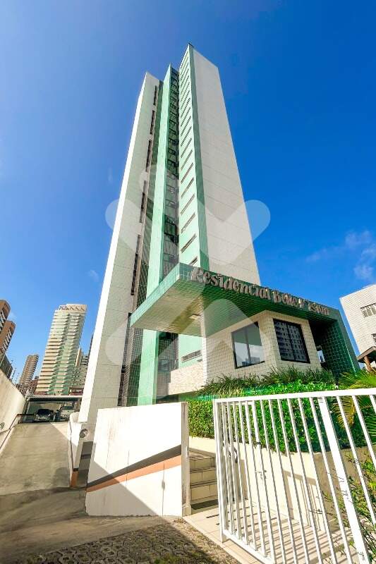 Apartamento à vendaLagoa NovaNatal: 