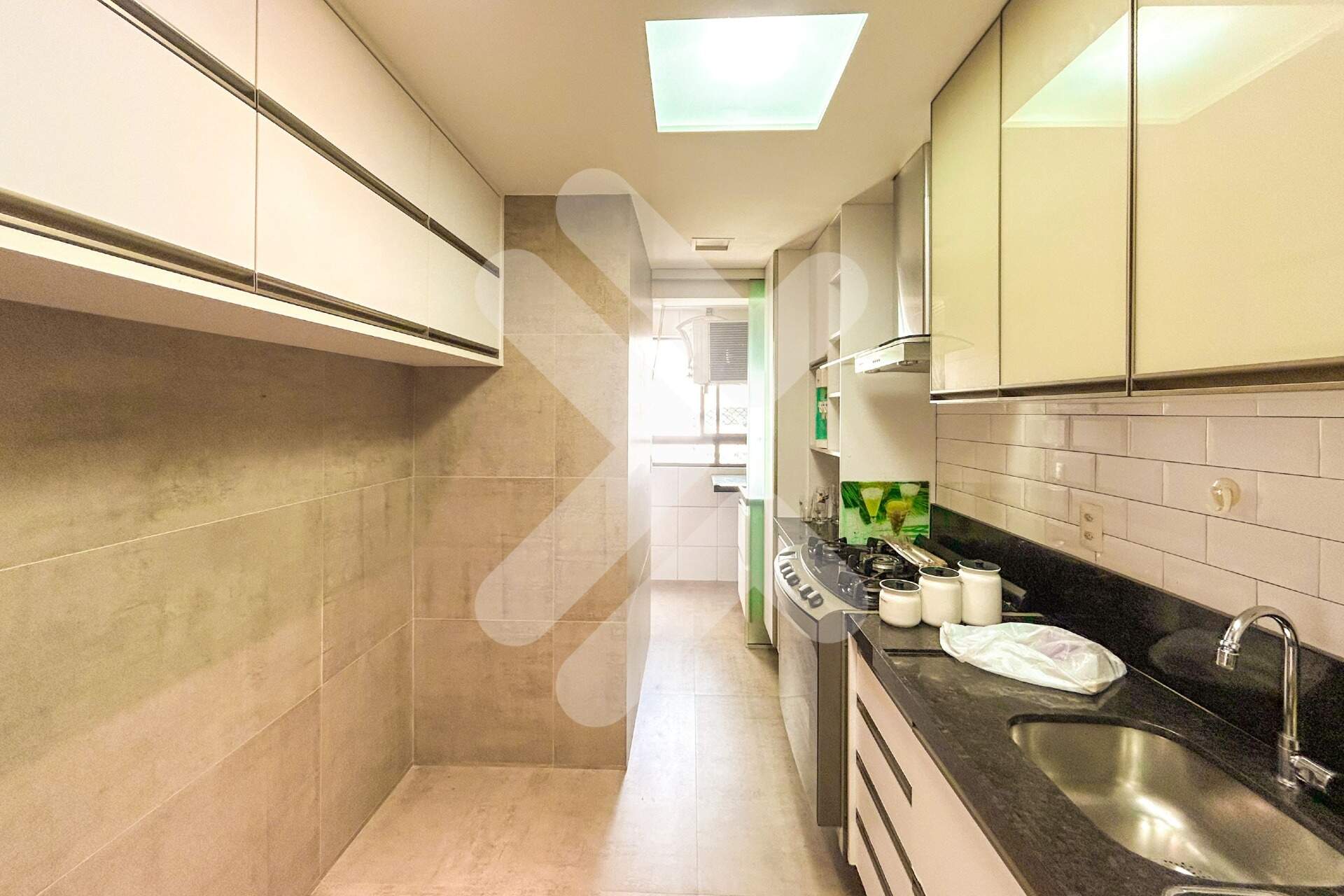 Apartamento à vendaLagoa NovaNatal: 