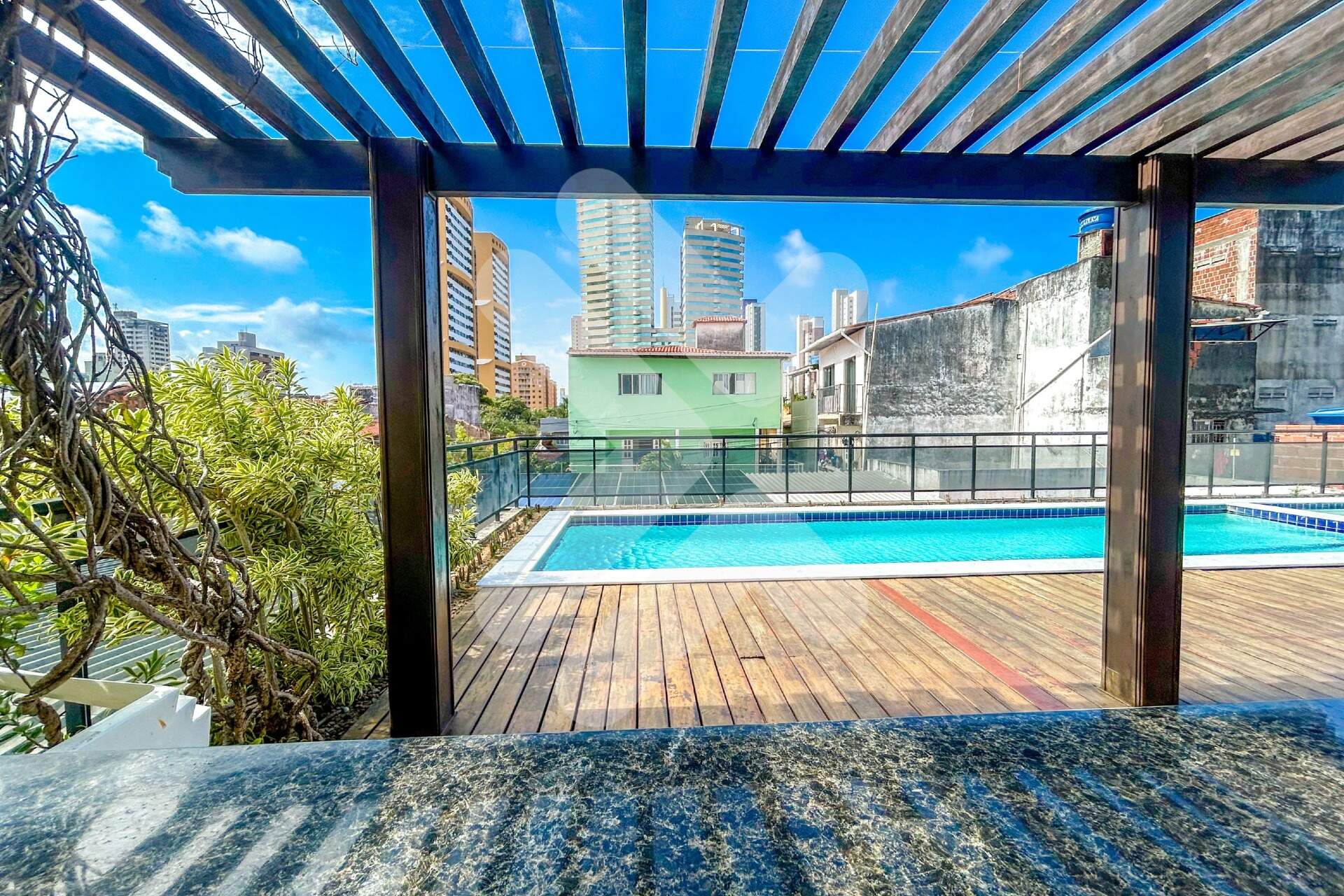 Apartamento à vendaLagoa NovaNatal: 