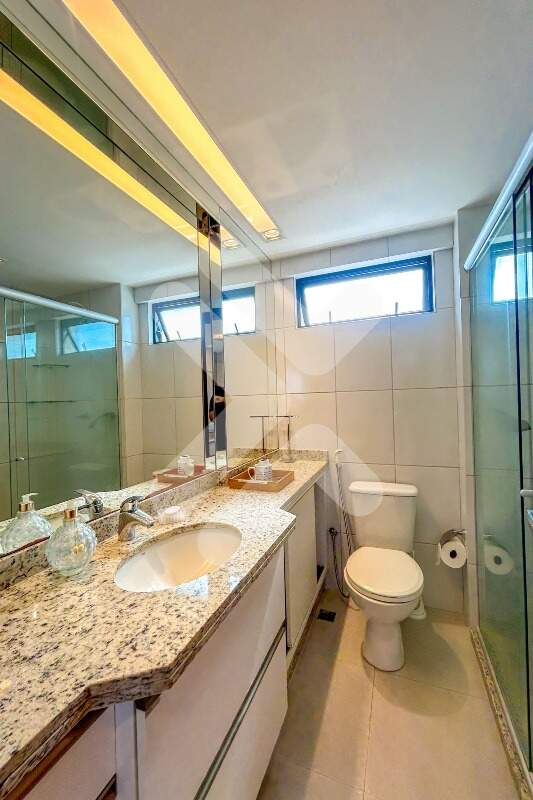 Apartamento à vendaLagoa NovaNatal: 