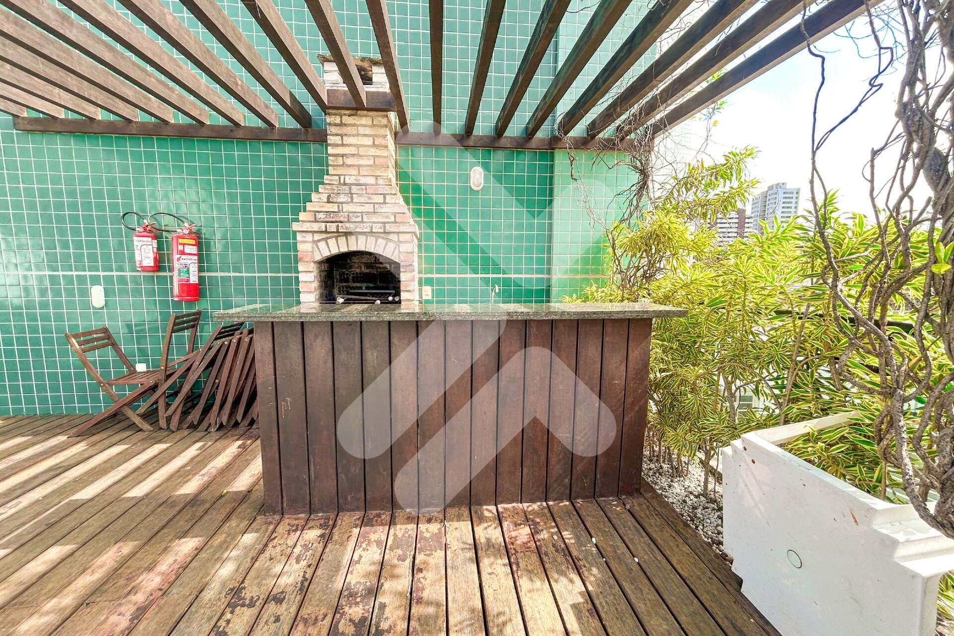 Apartamento à vendaLagoa NovaNatal: 