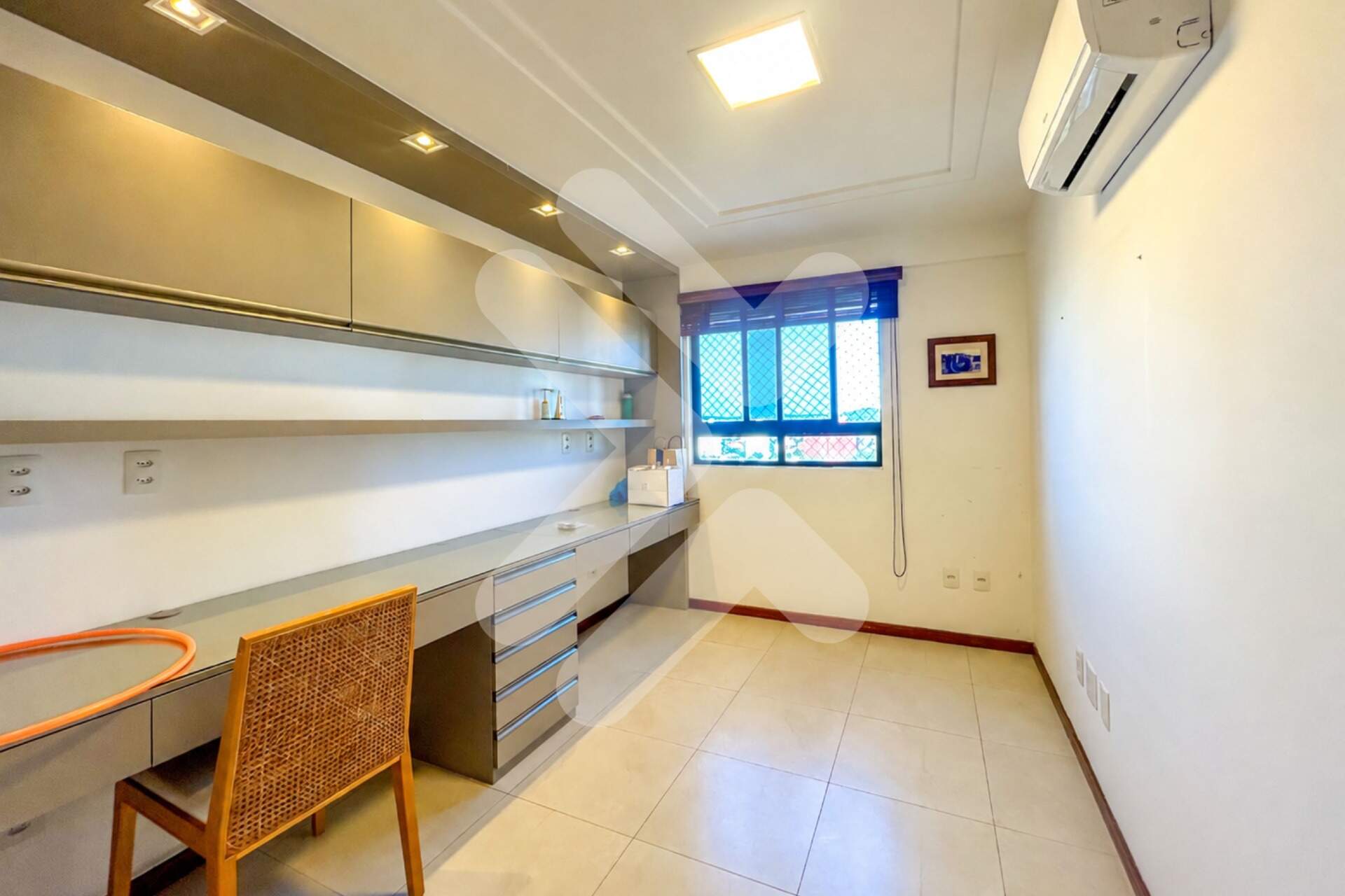 Apartamento à vendaLagoa NovaNatal: 