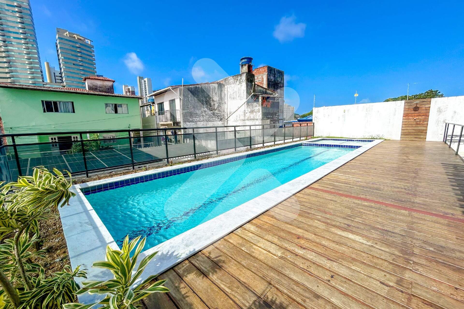 Apartamento à vendaLagoa NovaNatal: 