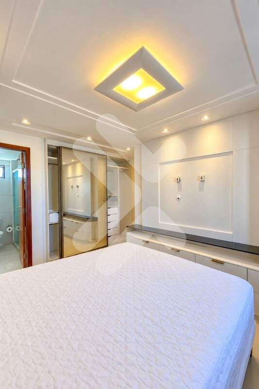 Apartamento à vendaLagoa NovaNatal: 
