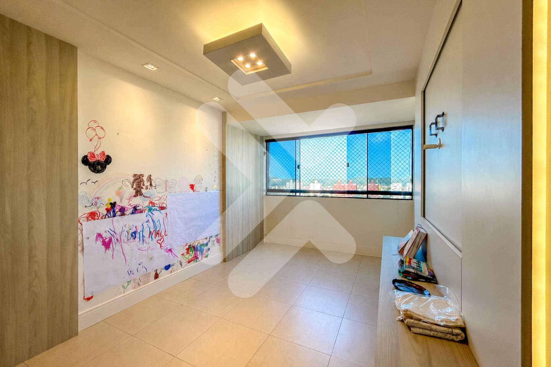 Apartamento à vendaLagoa NovaNatal: 