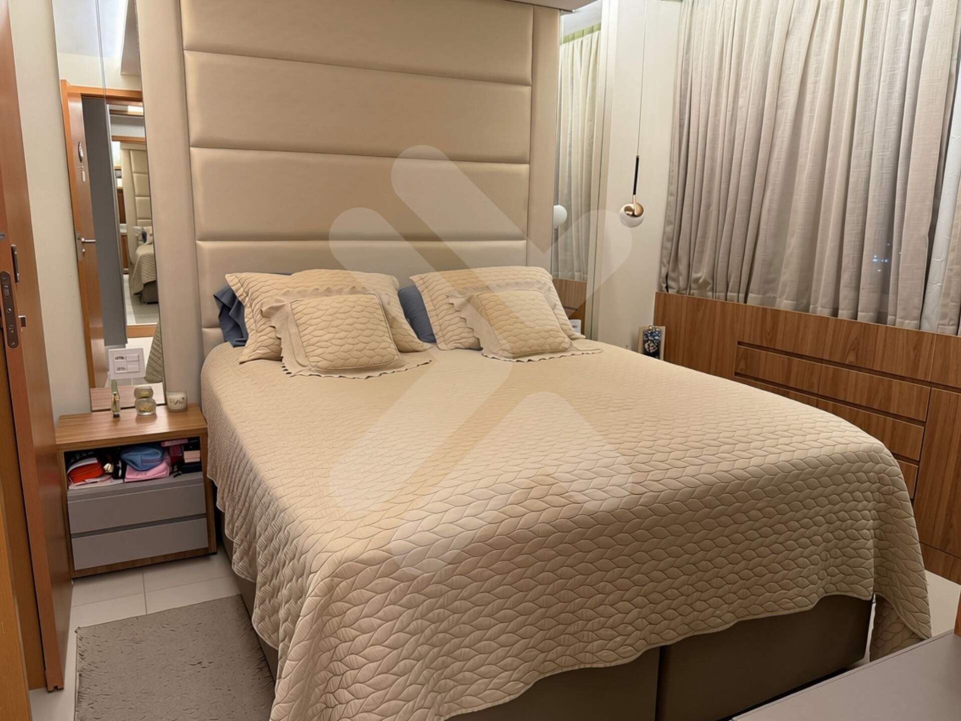 Apartamento à vendaLagoa NovaNatal: 