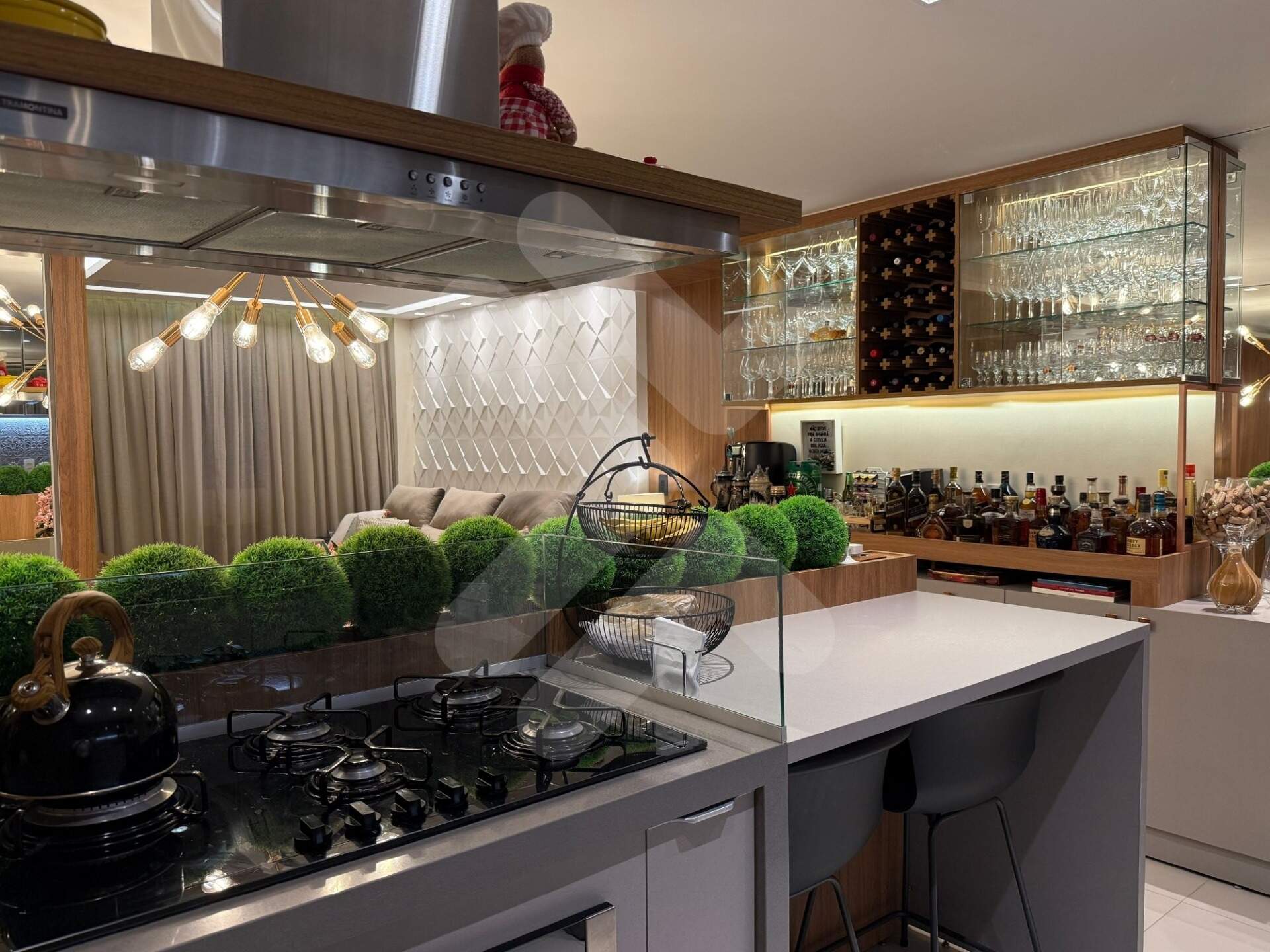 Apartamento à vendaLagoa NovaNatal: 