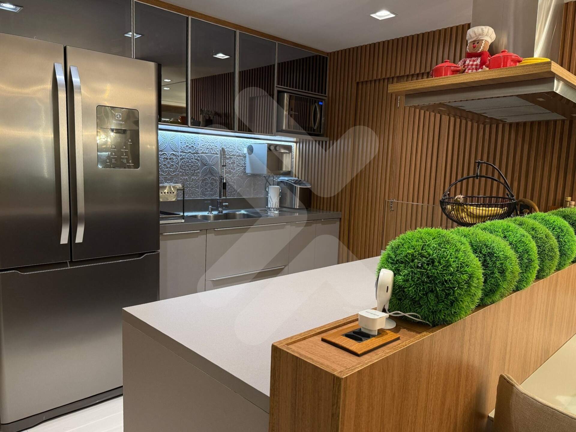 Apartamento à vendaLagoa NovaNatal: 