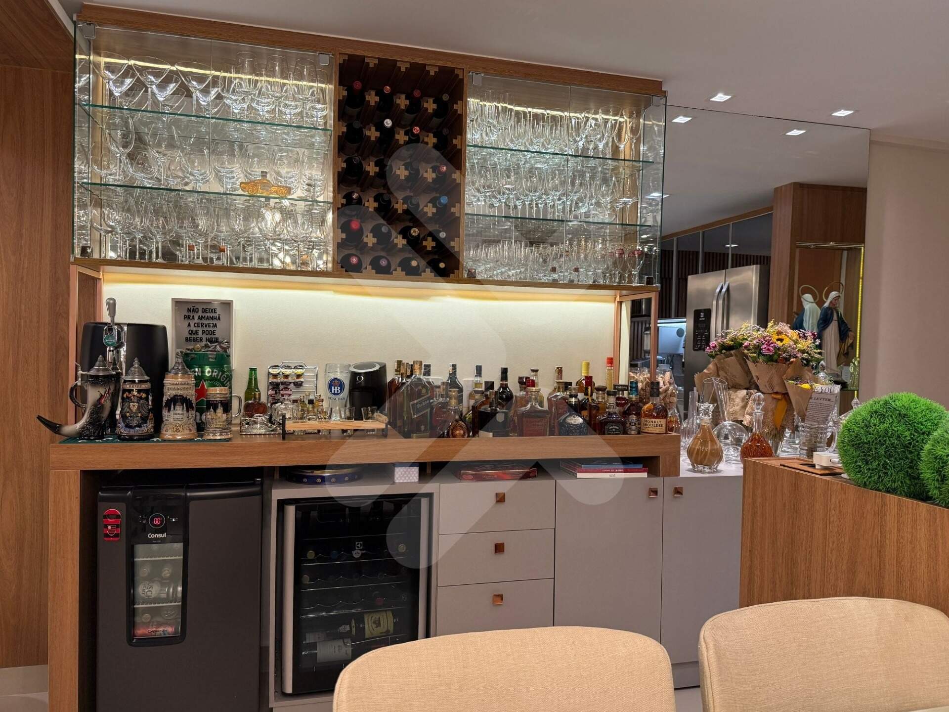 Apartamento à vendaLagoa NovaNatal: 