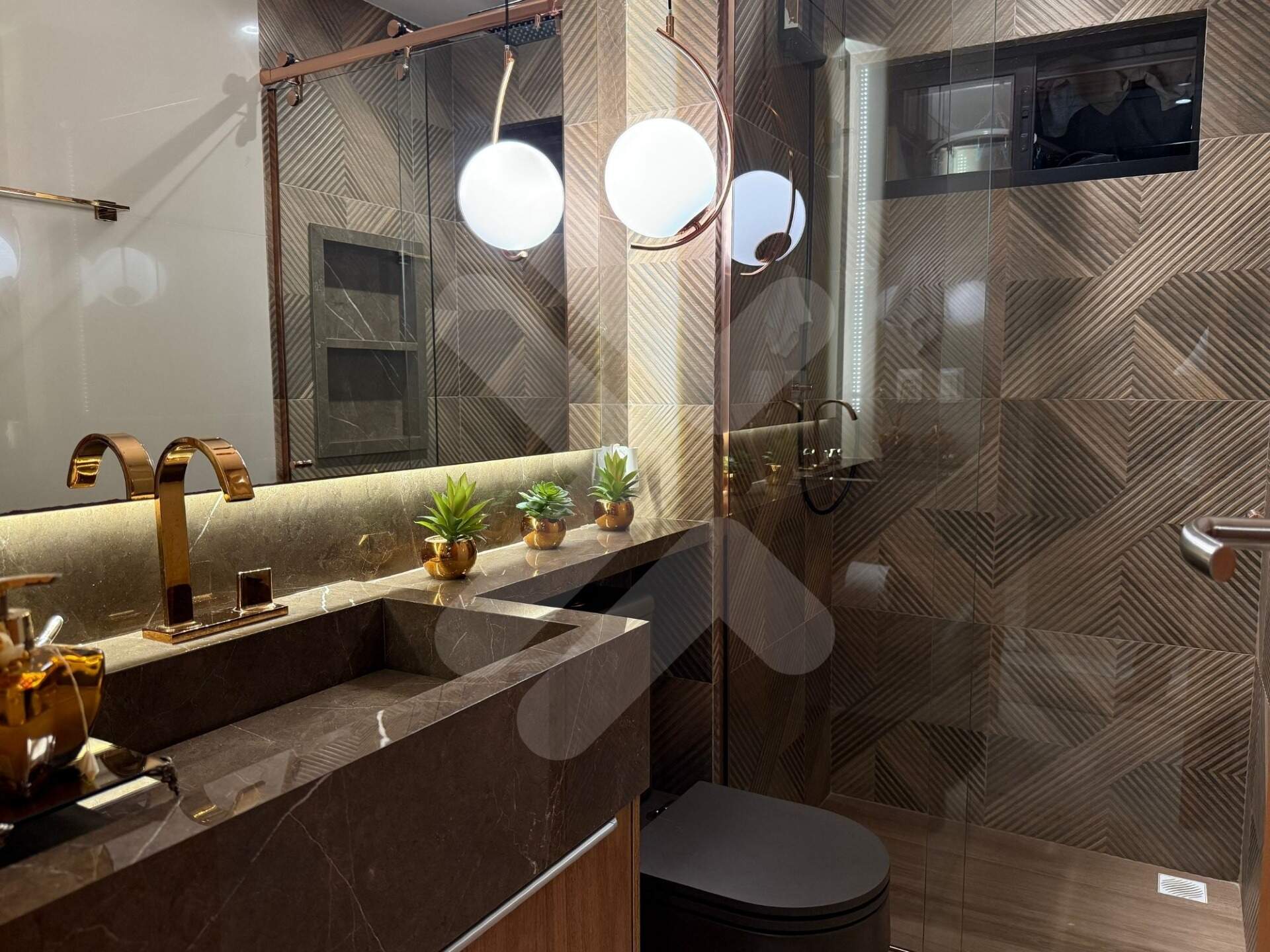 Apartamento à vendaLagoa NovaNatal: 