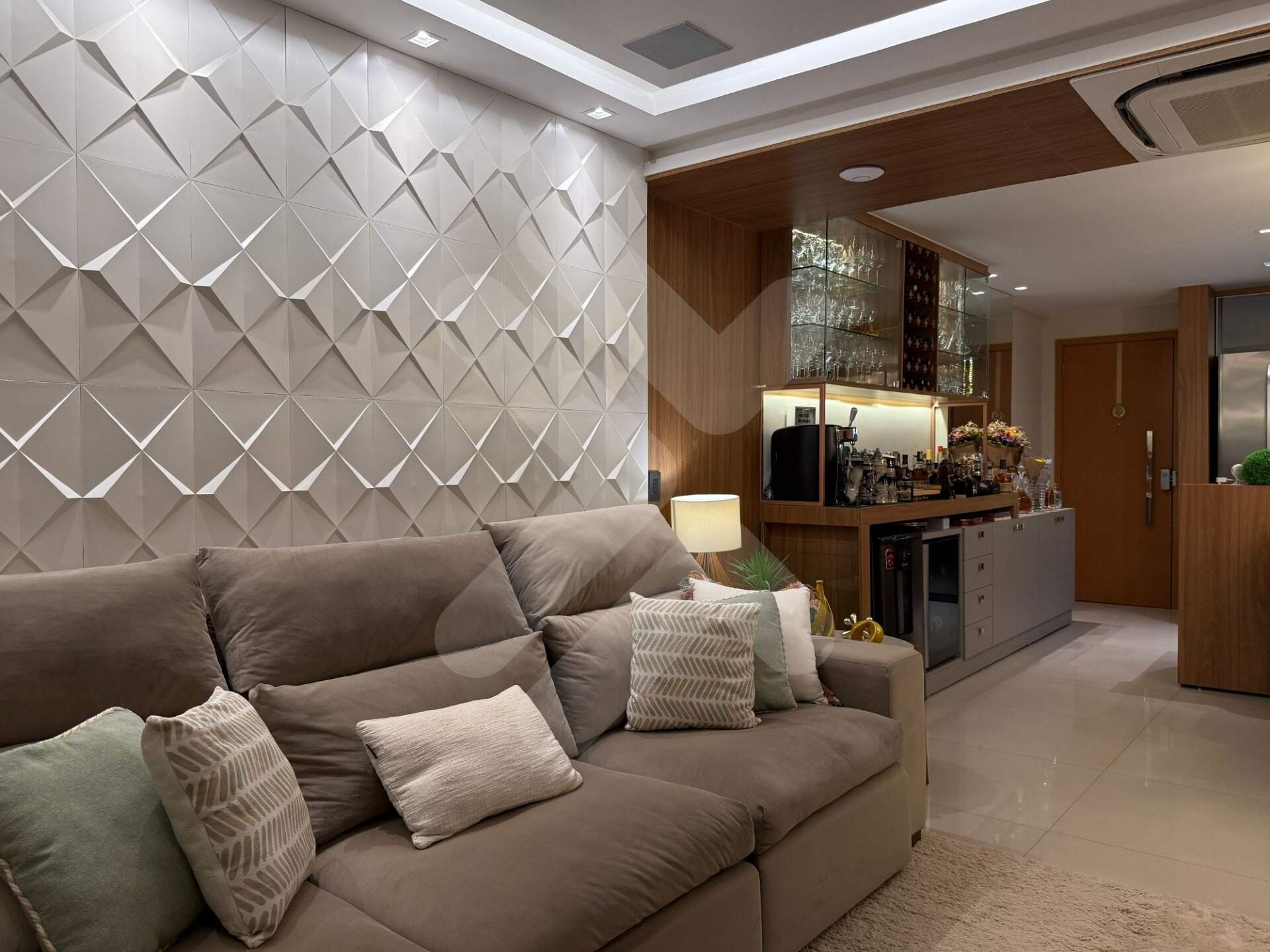 Apartamento à vendaLagoa NovaNatal: 