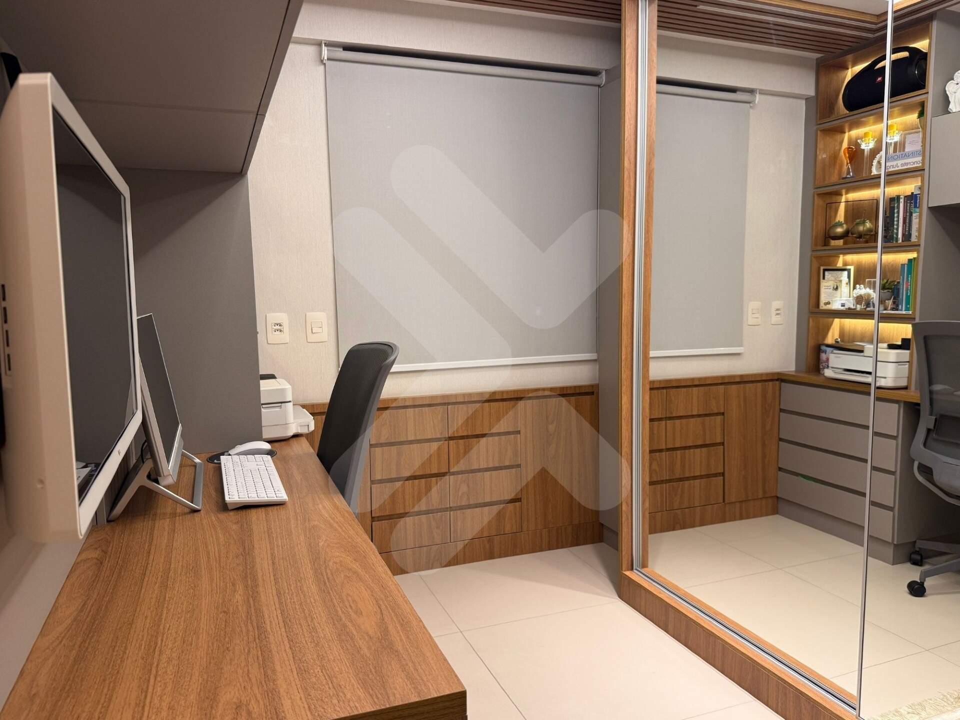 Apartamento à vendaLagoa NovaNatal: 