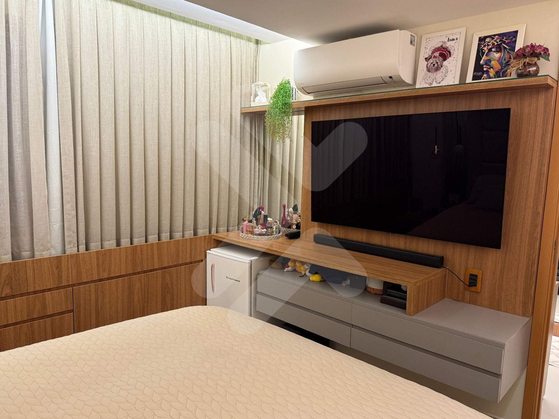 Apartamento à vendaLagoa NovaNatal: 
