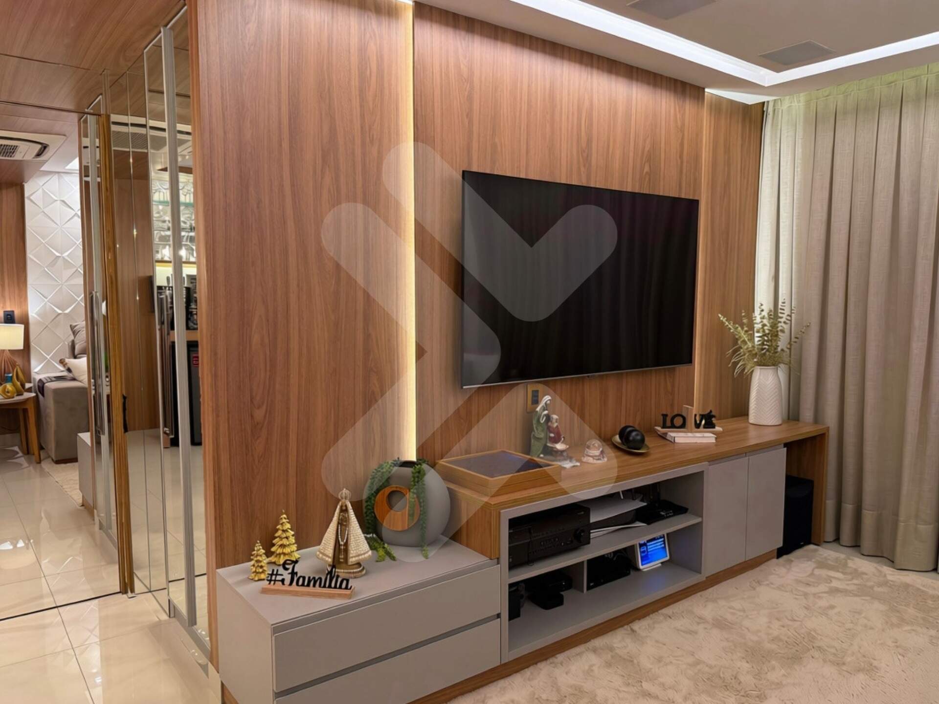 Apartamento à vendaLagoa NovaNatal: 