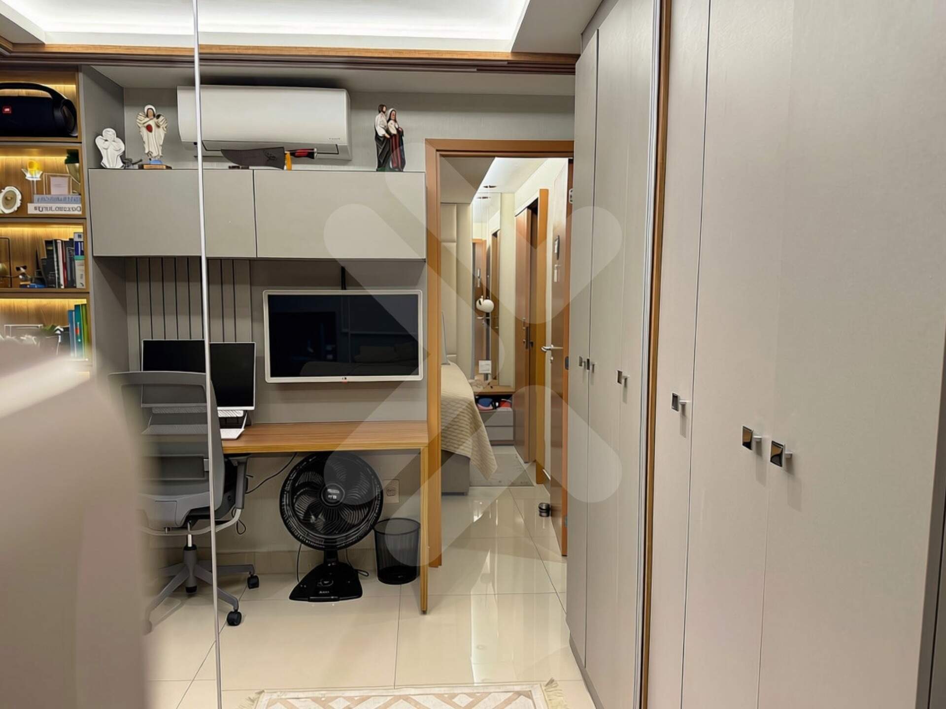 Apartamento à vendaLagoa NovaNatal: 