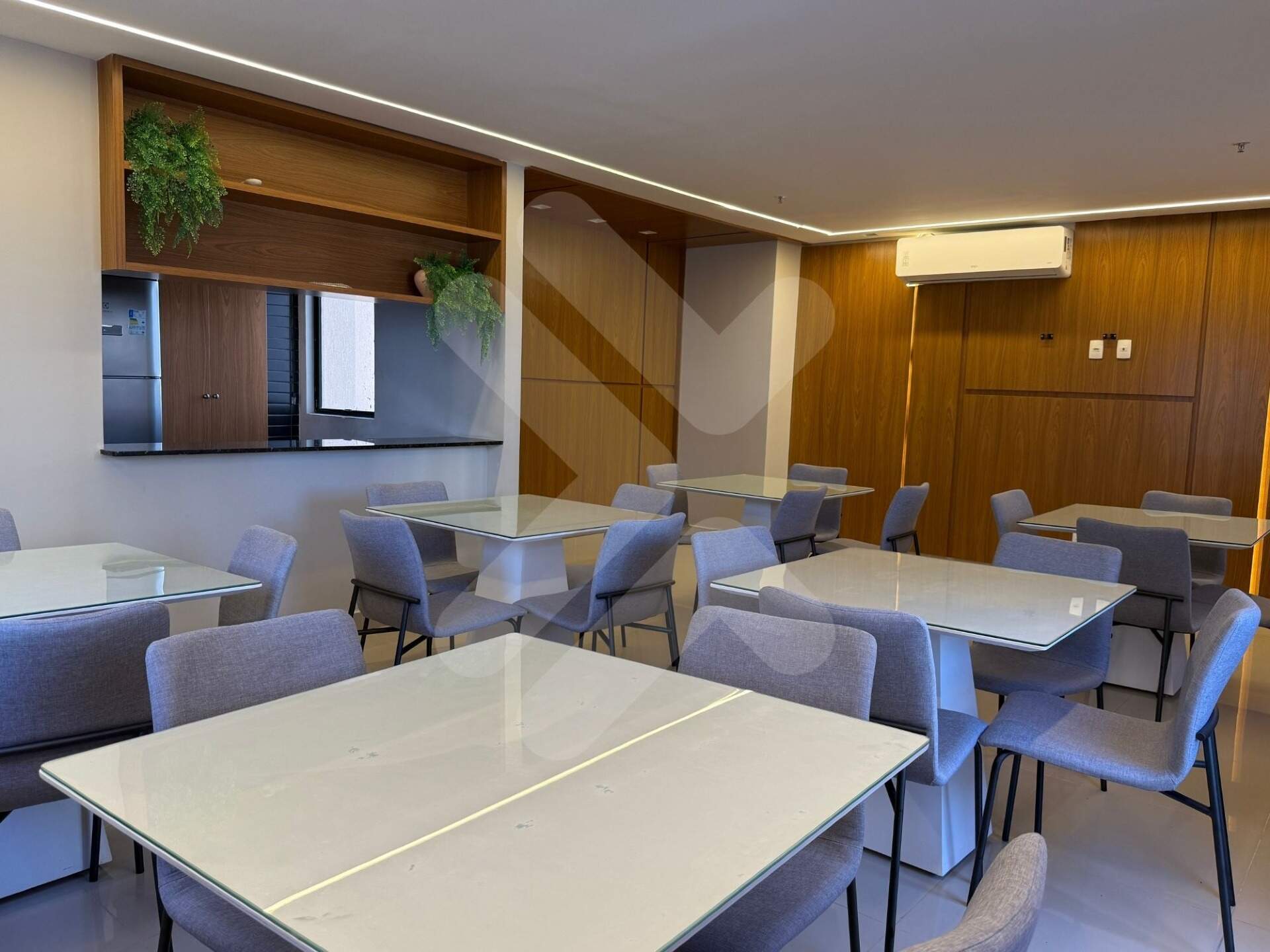 Apartamento à vendaLagoa NovaNatal: 