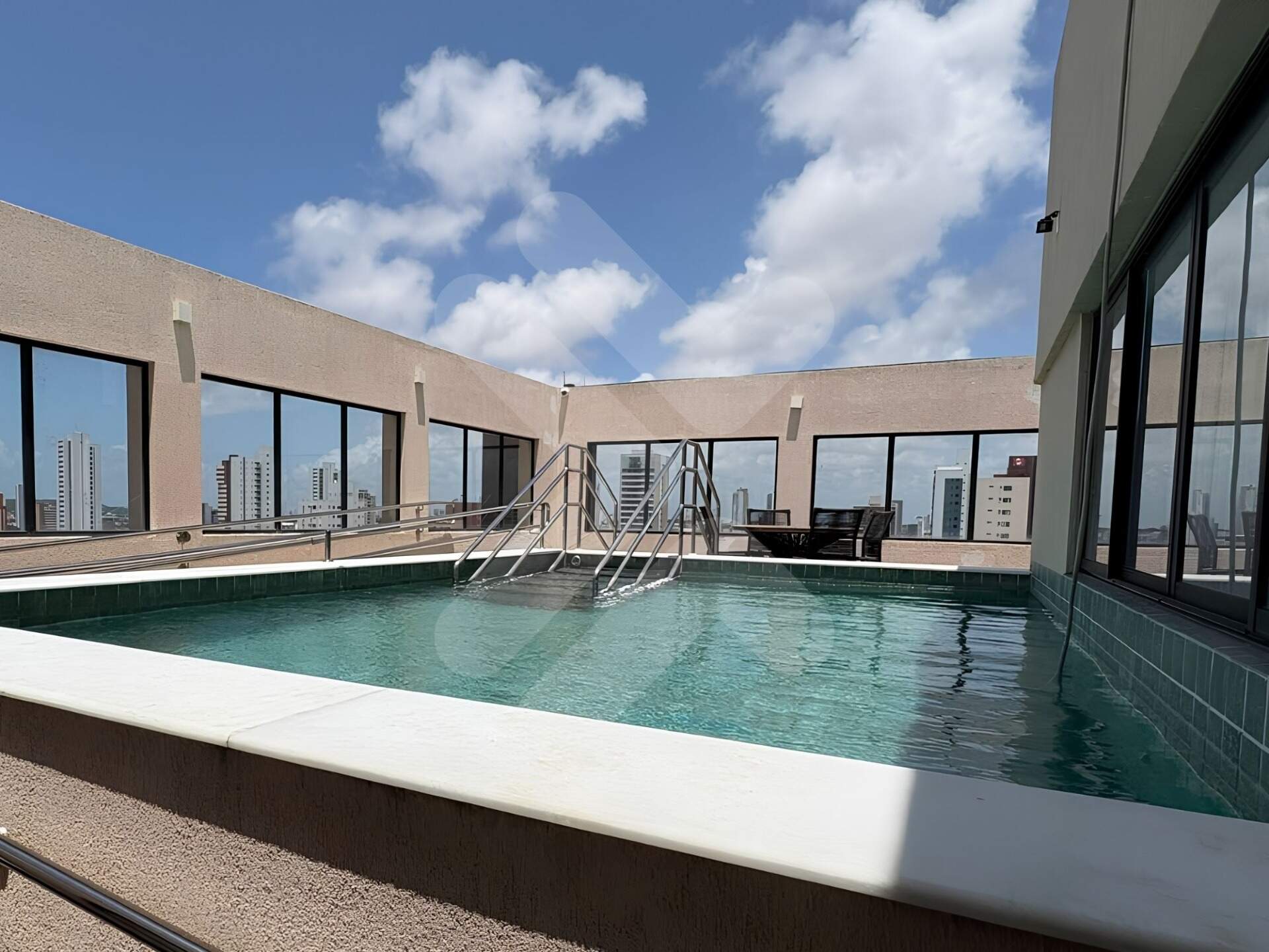 Apartamento à vendaLagoa NovaNatal: 