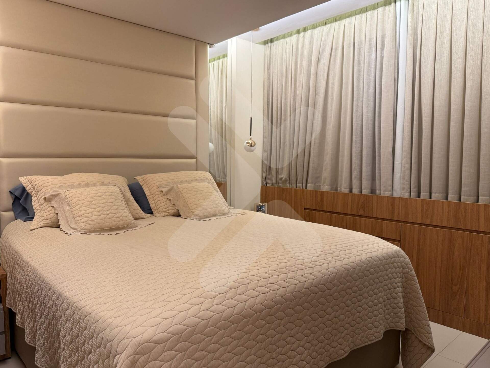 Apartamento à vendaLagoa NovaNatal: 