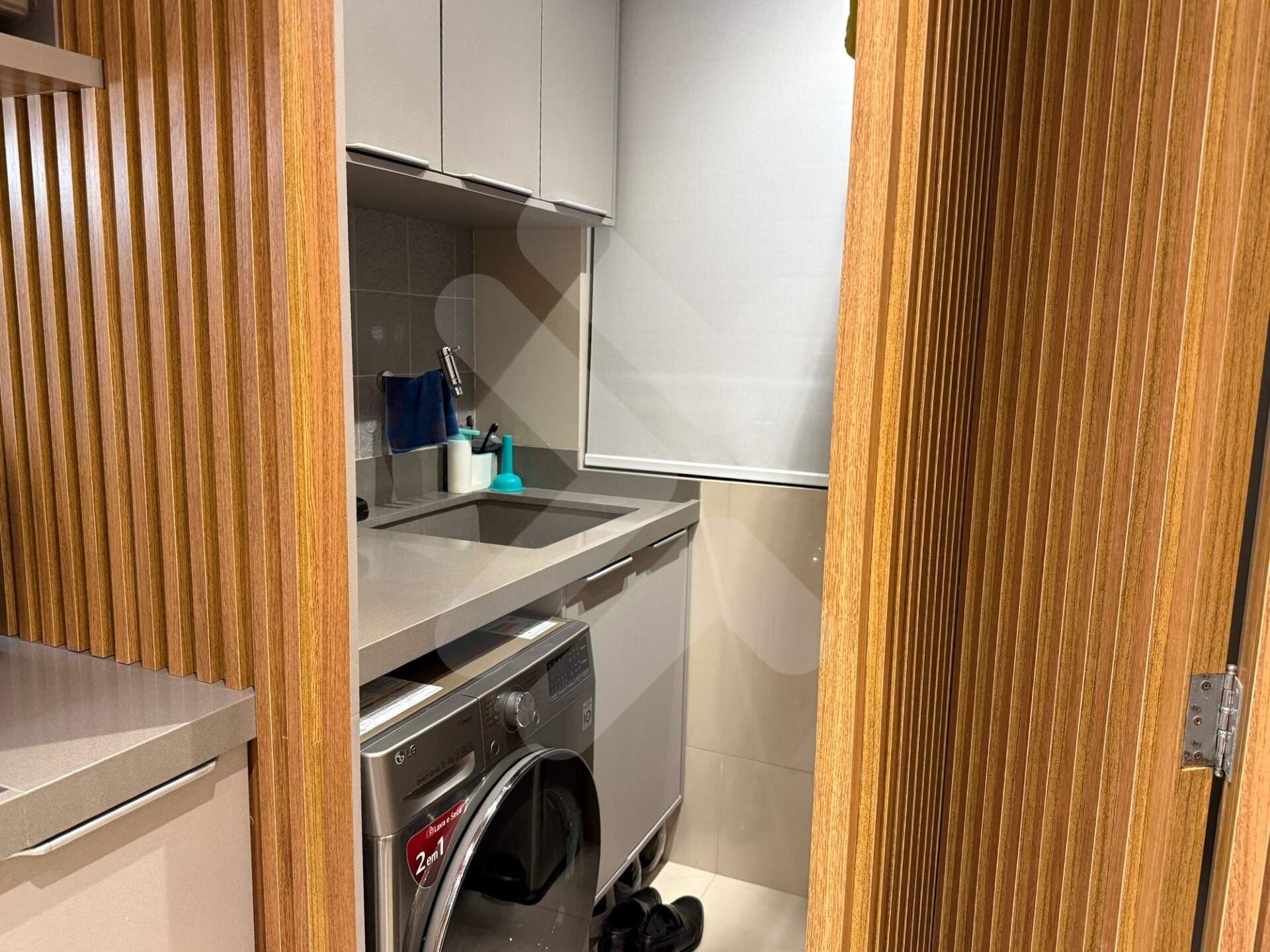 Apartamento à vendaLagoa NovaNatal: 