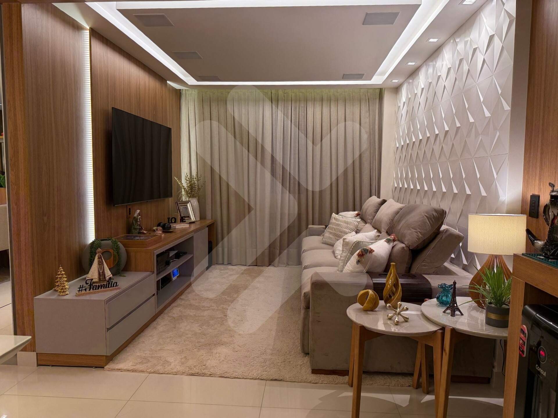 Apartamento à vendaLagoa NovaNatal: 