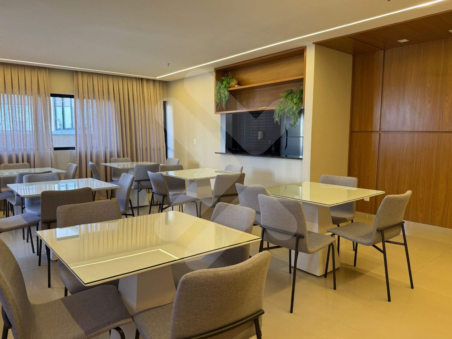 Apartamento à vendaLagoa NovaNatal: 