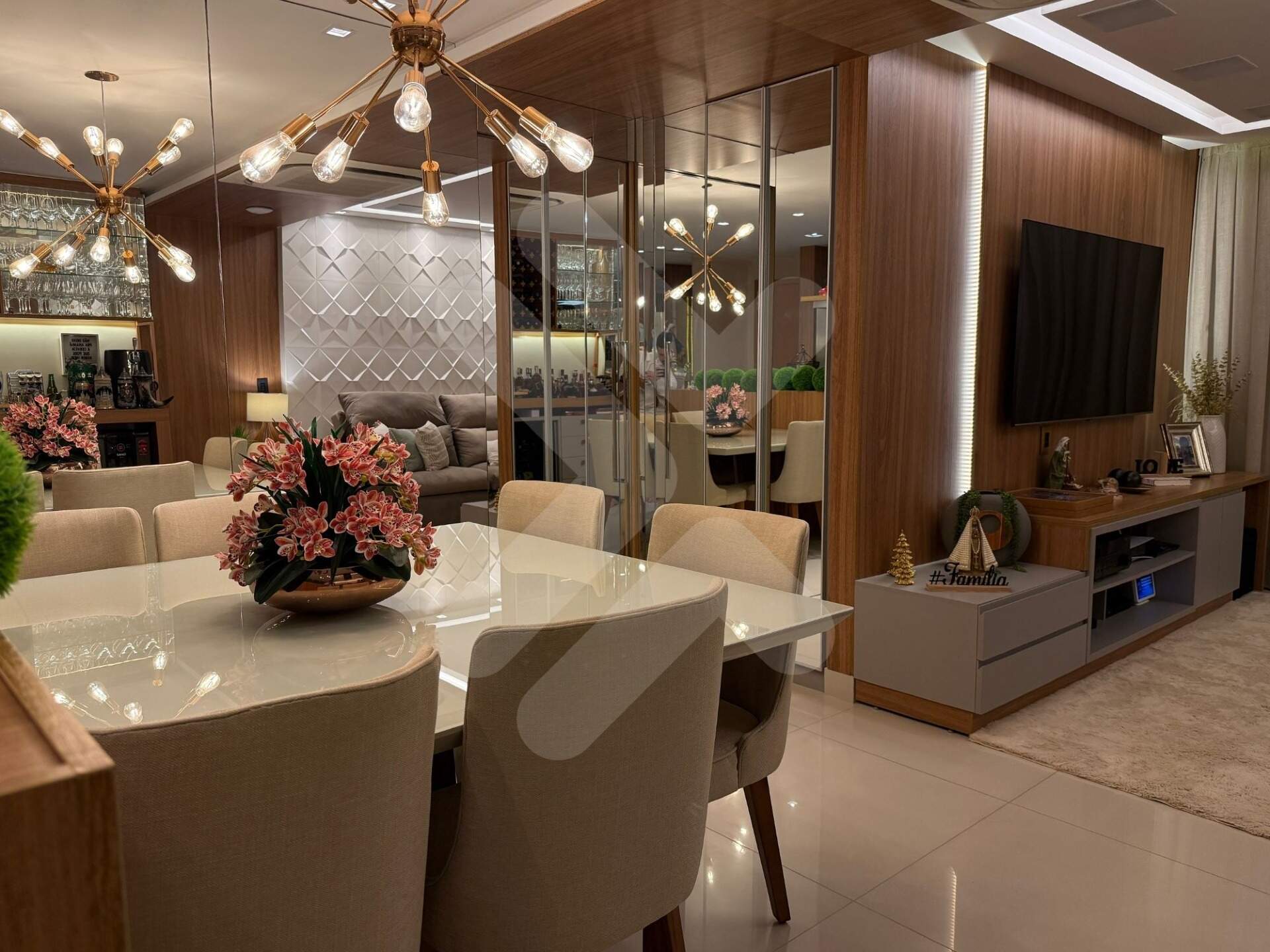 Apartamento à vendaLagoa NovaNatal: 