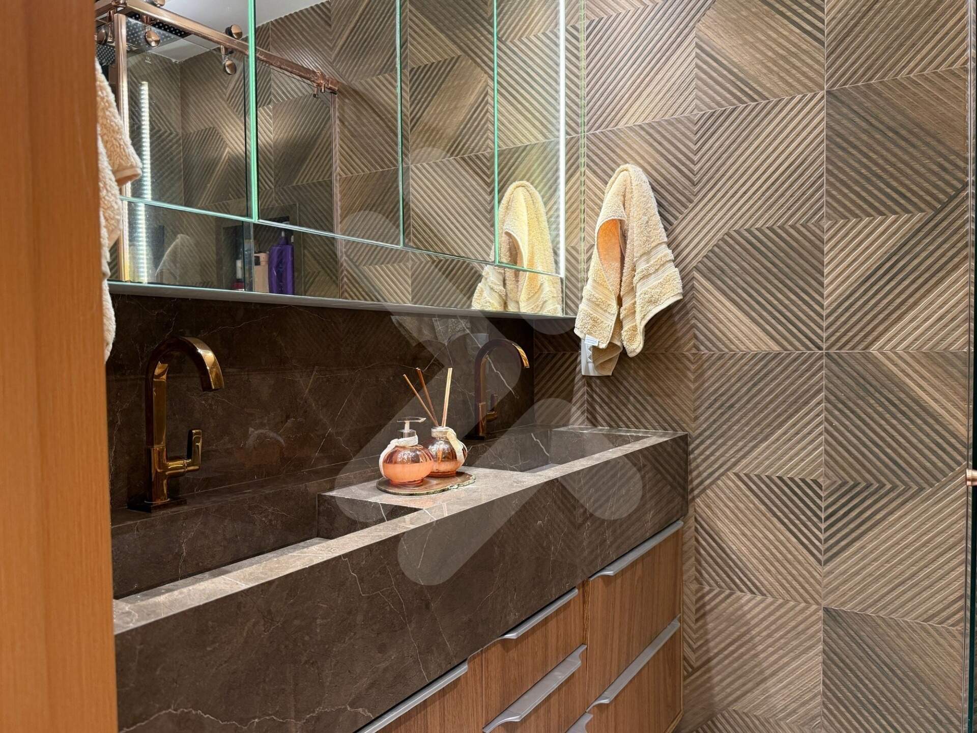 Apartamento à vendaLagoa NovaNatal: 