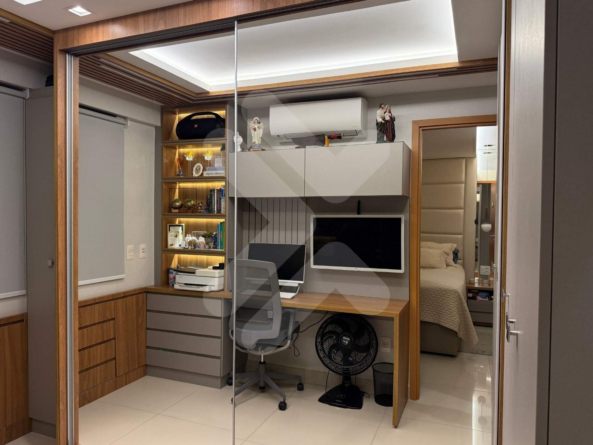 Apartamento à vendaLagoa NovaNatal: 