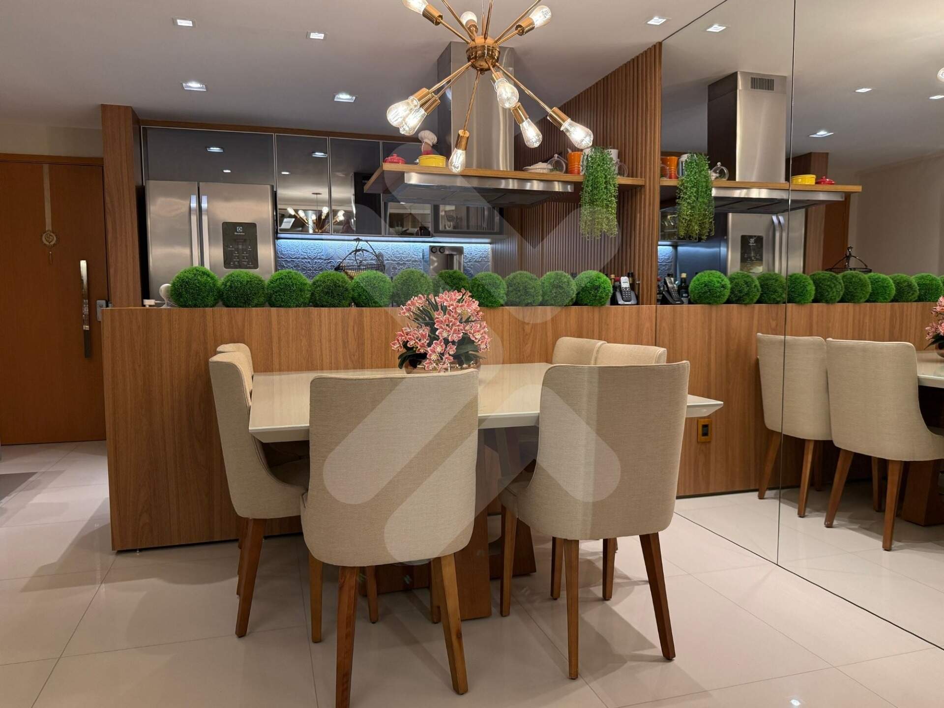 Apartamento à vendaLagoa NovaNatal: 
