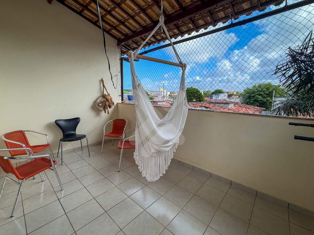 Casa à vendaNova DescobertaNatal: